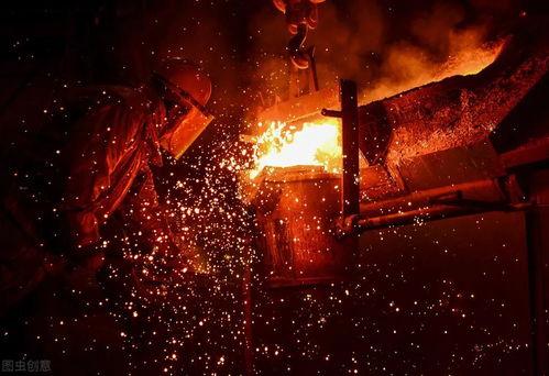 大小羊哥爆料最新消息,最新热点事件深度解析 第3张 大小羊哥爆料最新消息,最新热点事件深度解析 第3张